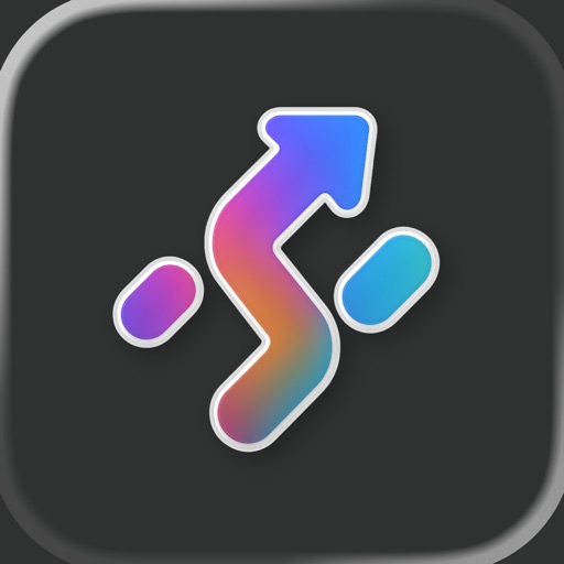 Haplo logo